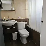 Penelope Apts 3*