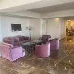 Aparthotel Penelope Apts Protaras