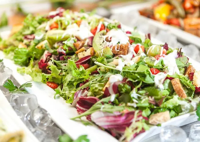 Apartahotel Penelope Apts 3*